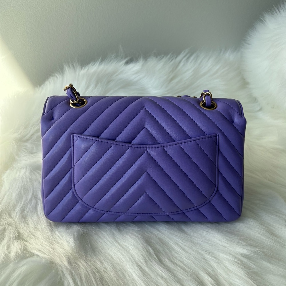 20S small double flap - Picture 2 of 10
